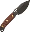 TOPS Shadow Rider knives TPSDRD01