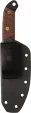 TOPS Shadow Rider knives TPSDRD01