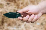 TOPS Shadow Rider knives TPSDRD01