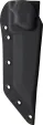 TOPS Steel Eagle Hunter Fixed Blade knives TPSE105C250