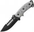TOPS Steel Eagle Hunter Point Saw - TPSE105C