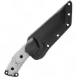 TOPS Steel Eagle Tanto Saw knives TPSE105D