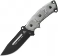 TOPS Steel Eagle Hunter Point - TPSE105E