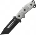 TOPS Steel Eagle Tanto No Saw - TPSE105F