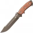 TOPS Steel Eagle 107C Delta - TPSE107C2DC