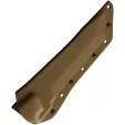 TOPS Steel Eagle Delta Class Rocky knives TPSE107CDCRMT