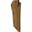 TOPS Steel Eagle Delta Class Rocky knives TPSE107CDCRMT