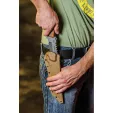 TOPS Steel Eagle Delta Class knives TPSE107CDC