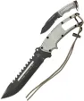 TOPS Steel Eagle/Mini Eagle Combo - TPSE107CXX