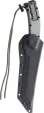 TOPS Steel Eagle-Mini Eagle Combo knives TPSE107CXX