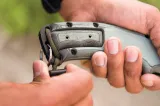 TOPS Steel Eagle-Mini Eagle Combo knives TPSE107CXX
