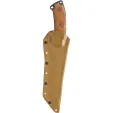 TOPS Steel Eagle Delta Class knives TPSE107DDC