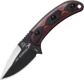 TOPS Sgt Scorpion - TPSGTS01