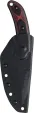 TOPS Sgt Scorpion knives TPSGTS01