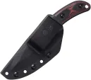 TOPS Sgt Scorpion knives TPSGTS01