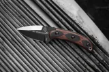 TOPS Sgt Scorpion knives TPSGTS01