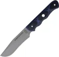 TOPS Spirit Hunter - TPSHR02