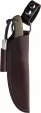 TOPS Spirit Hunter X3 knives TPSHR03