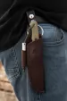 TOPS Spirit Hunter X3 knives TPSHR03
