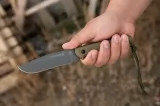 TOPS Spirit Hunter X3 knives TPSHR03