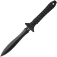 TOPS Shirodagga Fixed Blade - TPSHRA01