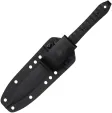TOPS Shirodagga Fixed Blade knives TPSHRA01