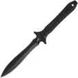 TOPS Shirodagga Fixed Blade knives TPSHRA01