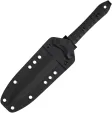 TOPS Shirodagga Fixed Blade knives TPSHRA01