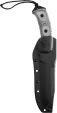 TOPS Smoke Jumper knives TPSJ626