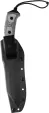 TOPS Smoke Jumper knives TPSJ626