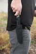 TOPS Smoke Jumper knives TPSJ626