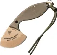 TOPS Backwoods Skinner - TPSKIN01