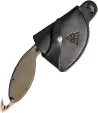 TOPS Backwoods Skinner knives TPSKIN01
