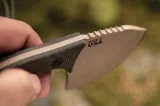 TOPS Backwoods Skinner knives TPSKIN01