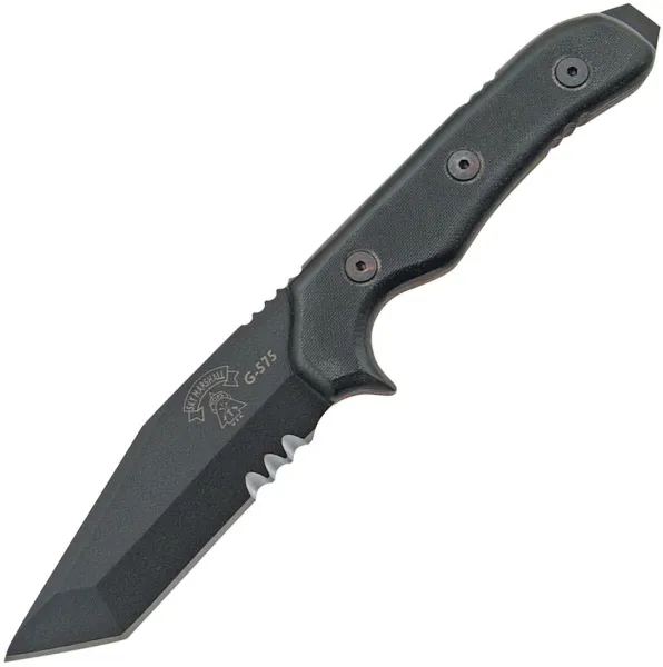 TOPS Sky Marshall knives TPSKY01