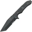 TOPS Sky Marshall - TPSKY01