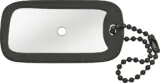 TOPS Signal Mirror knives TPSME05