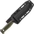 TOPS Snake River Rescue Scuba Dive knives TPSNRR01