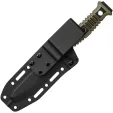TOPS Snake River Rescue Scuba Dive knives TPSNRR01