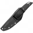 TOPS Sneaky Pete 1095 Steel knives TPSP02