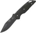 TOPS Sneaky Pete Acid Rain - TPSP03