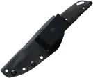 TOPS Sneaky Pete Acid Rain knives TPSP03