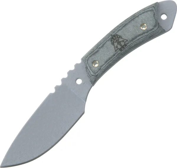 TOPS Sparrow Hawke knives TPSPH01