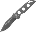 TOPS Sneaky Pete Mini Acid Rain - TPSPM03
