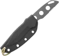 TOPS Sneaky Pete Mini Acid Rain knives TPSPM03