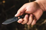 TOPS Sneaky Pete Mini Acid Rain knives TPSPM03