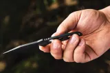 TOPS Sneaky Pete Mini Acid Rain knives TPSPM03