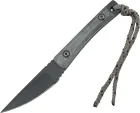 TOPS Scalpel - TPSS07