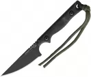 TOPS Street Scalpel 2 - TPSSS02