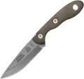 TOPS Scandi Trekker - TPSTREK35